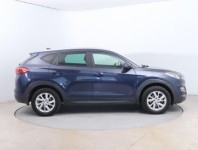 Hyundai Tucson  1.6 T-GDI 