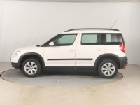 Škoda Yeti  1.4 TSI Active