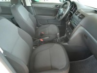 Škoda Yeti  1.4 TSI Active