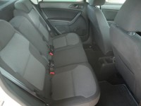 Škoda Yeti  1.4 TSI Active