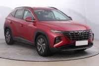 Hyundai Tucson  1.6 T-GDI Smart