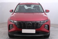 Hyundai Tucson  1.6 T-GDI Smart
