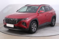 Hyundai Tucson  1.6 T-GDI Smart