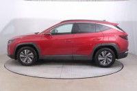 Hyundai Tucson  1.6 T-GDI Smart