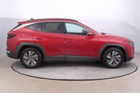 Hyundai Tucson  1.6 T-GDI Smart
