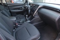 Hyundai Tucson  1.6 T-GDI Smart