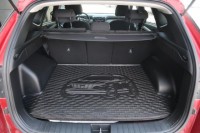 Hyundai Tucson  1.6 T-GDI Smart