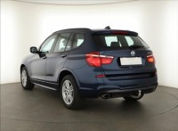 BMW X3  xDrive20d M Sport