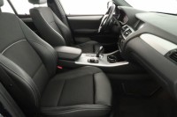 BMW X3  xDrive20d M Sport
