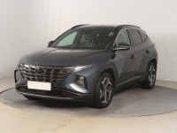 Hyundai Tucson  1.6 T-GDI Style