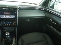 Hyundai Tucson  1.6 T-GDI Style