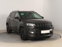 Jeep Compass  1.5 Turbo e-Hybrid 