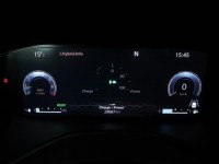 Jeep Compass  1.5 Turbo e-Hybrid 