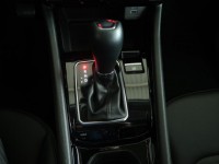 Jeep Compass  1.5 Turbo e-Hybrid 