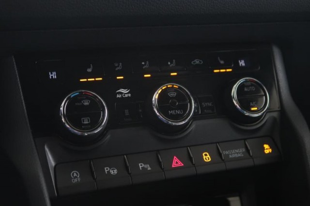 Škoda Kodiaq  2.0 TDI Sportline