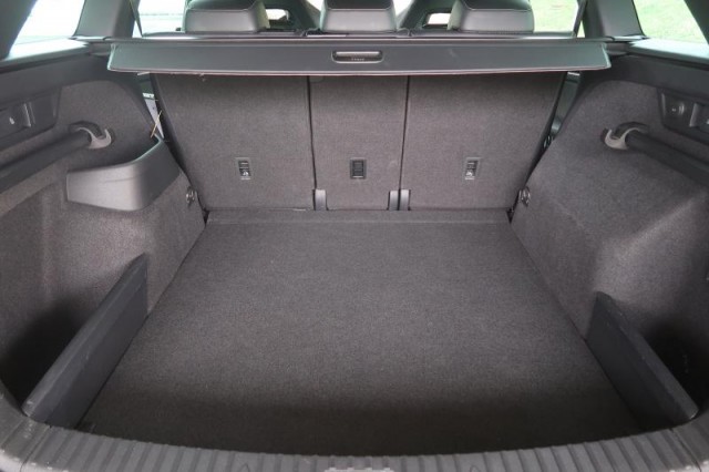 Škoda Kodiaq  2.0 TDI Sportline