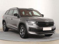 Škoda Kodiaq  2.0 TDI Sportline