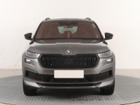 Škoda Kodiaq  2.0 TDI Sportline
