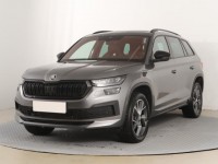 Škoda Kodiaq  2.0 TDI Sportline