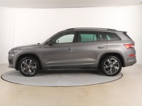 Škoda Kodiaq  2.0 TDI Sportline