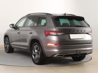Škoda Kodiaq  2.0 TDI Sportline
