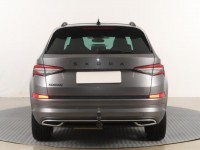Škoda Kodiaq  2.0 TDI Sportline