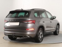 Škoda Kodiaq  2.0 TDI Sportline