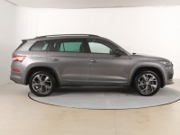 Škoda Kodiaq  2.0 TDI Sportline