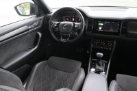 Škoda Kodiaq  2.0 TDI Sportline