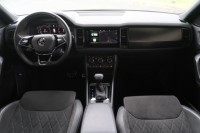 Škoda Kodiaq  2.0 TDI Sportline