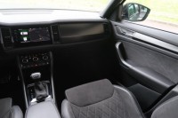 Škoda Kodiaq  2.0 TDI Sportline