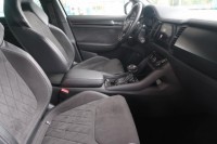 Škoda Kodiaq  2.0 TDI Sportline