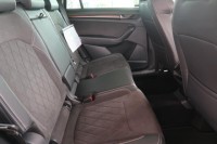 Škoda Kodiaq  2.0 TDI Sportline