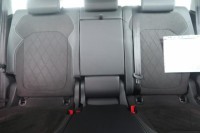 Škoda Kodiaq  2.0 TDI Sportline