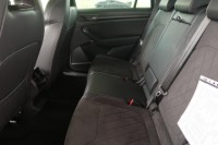 Škoda Kodiaq  2.0 TDI Sportline