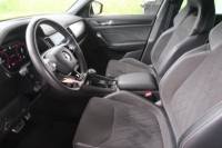 Škoda Kodiaq  2.0 TDI Sportline