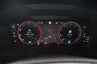 Škoda Kodiaq  2.0 TDI Sportline