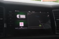 Škoda Kodiaq  2.0 TDI Sportline