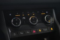Škoda Kodiaq  2.0 TDI Sportline