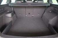 Škoda Kodiaq  2.0 TDI Sportline