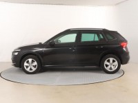 Škoda Kamiq  1.0 TSI 