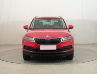Škoda Karoq  2.0 TDI Style Plus