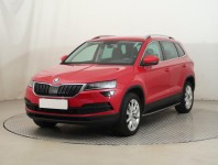 Škoda Karoq  2.0 TDI Style Plus
