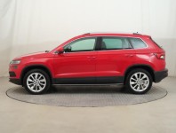 Škoda Karoq  2.0 TDI Style Plus
