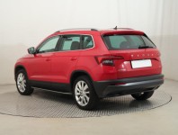 Škoda Karoq  2.0 TDI Style Plus
