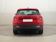 Škoda Karoq  2.0 TDI Style Plus