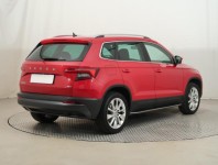 Škoda Karoq  2.0 TDI Style Plus