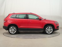 Škoda Karoq  2.0 TDI Style Plus