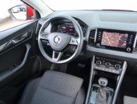 Škoda Karoq  2.0 TDI Style Plus