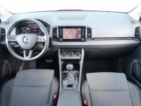 Škoda Karoq  2.0 TDI Style Plus